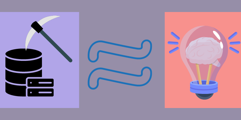 Similarities-between-dm-and-ml