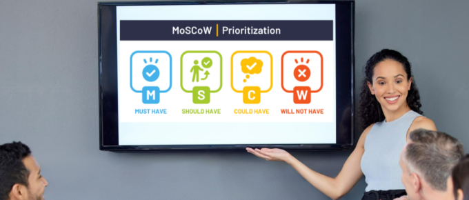 Simplify Requirement Prioritization With the MoSCoW Method
