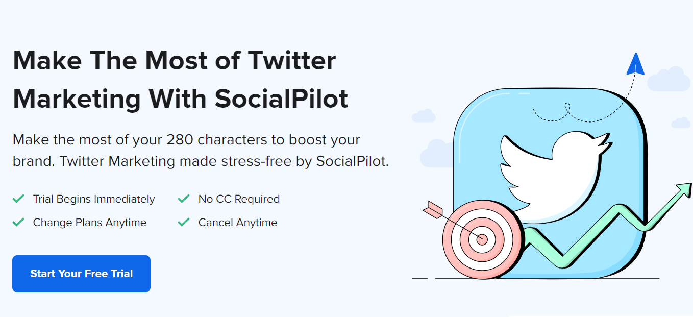 SocialPilot-1