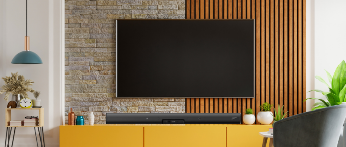 Streaming Devices to Take Your Viewing Experience to the Next Level