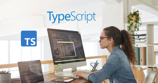 Top 13 TypeScript Libraries And Runtime To Know As A Developer