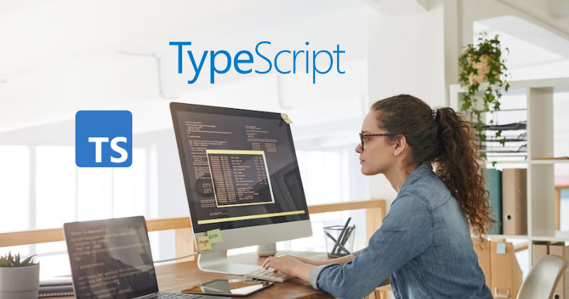 The-importance-of-TypeScript-in-JavaScript-development