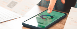 Top Money Management Apps