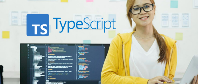 TypeScript Libraries and Runtime to Know as a Developer