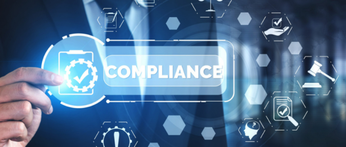 Ultimate SOC 2 Compliance Comprehensive Checklist