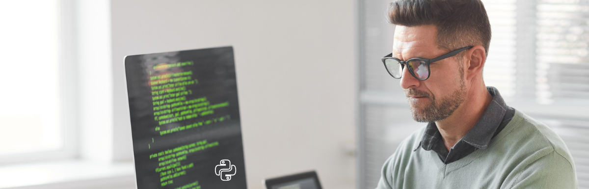 Die Summenfunktion von Python verstehen [Mit Beispielen]