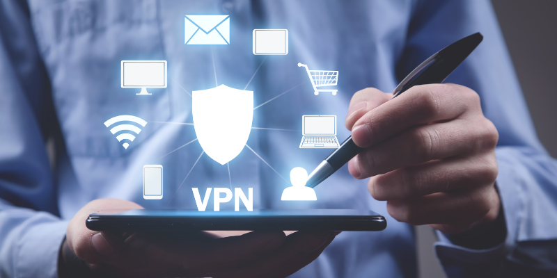 VPN-Routeur-2