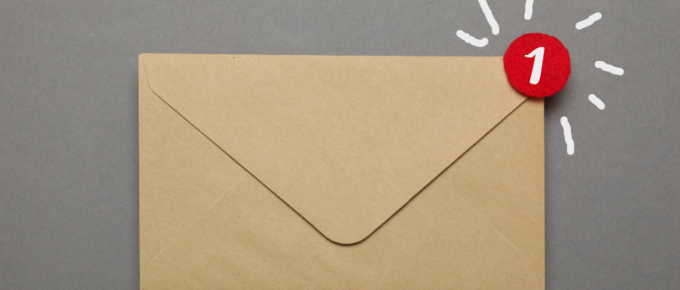 Ways to Verify the Email Sender