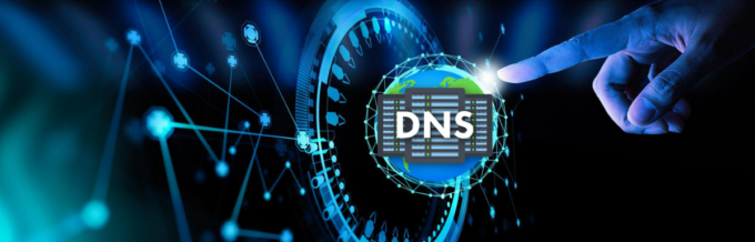 What Is Global Server Load Balancing (GSLB) and How to Enable It