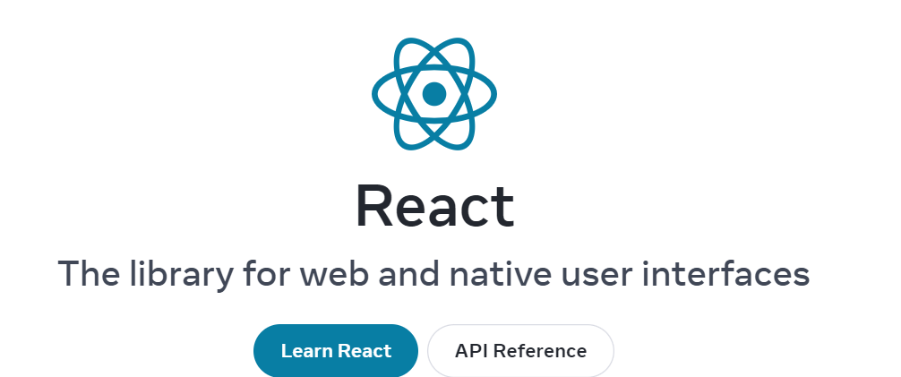 What-is-React