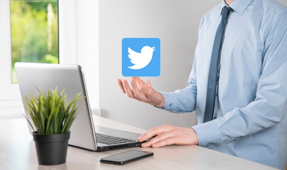 What-is-a-Twitter-Card
