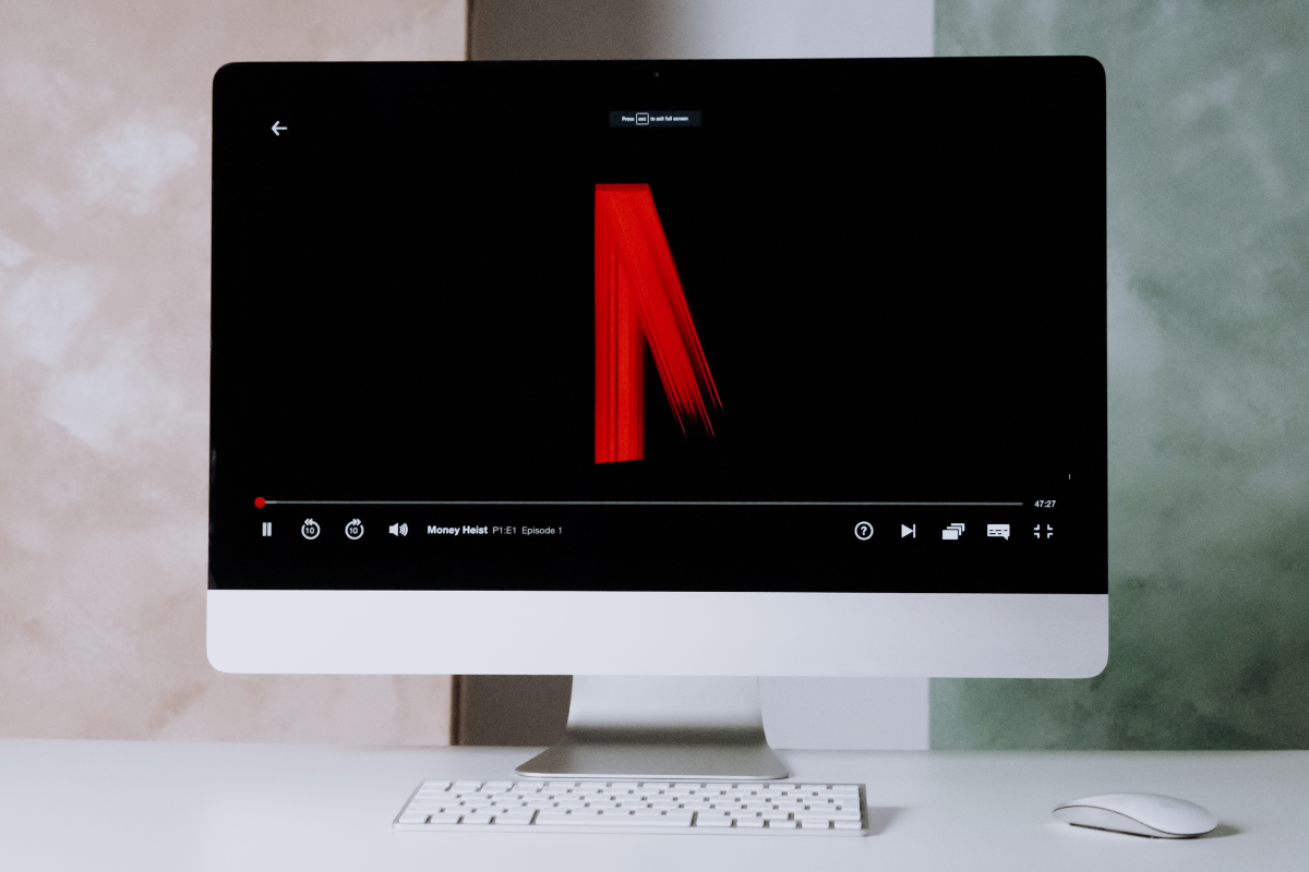 How To Fix Netflix Error Code NW-3-6 