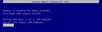 How to Fix Event ID 1001 - The Silent Killer for Your Windows PC