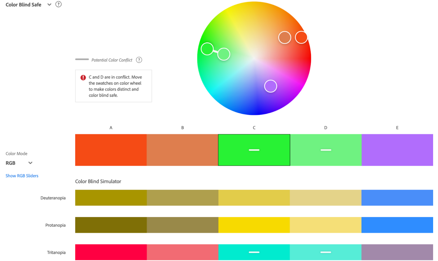 8 Exceptional Adobe XD Templates to Elevate Your UI/UX Game Geekflare