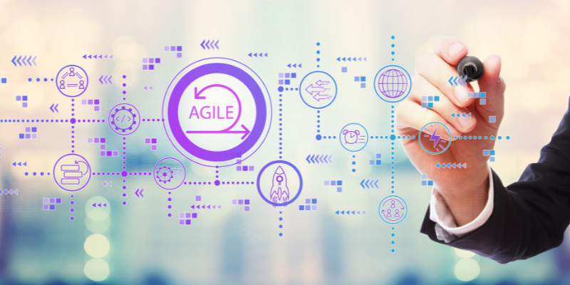 agile