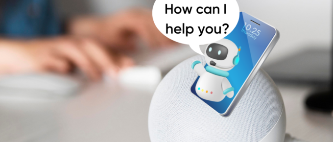 ai-assistants