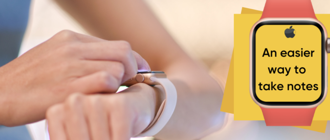 apple-watch-notes-geekflare (1)
