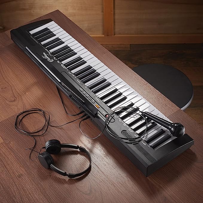 ashthorpe61keypiano digital