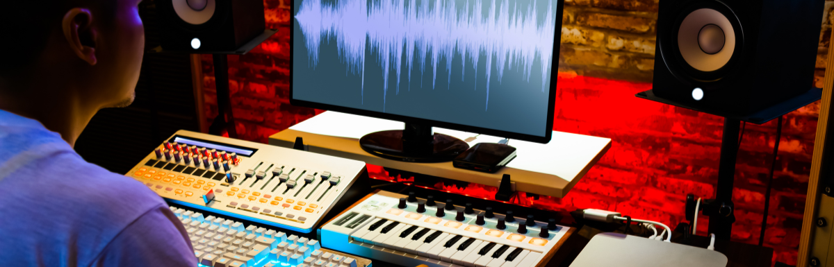 12-best-beat-making-software-for-sound-production-2023