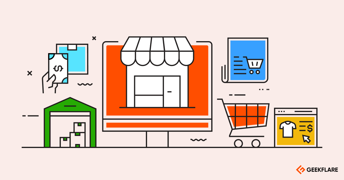 best-b2b-wholesale-marketplaces