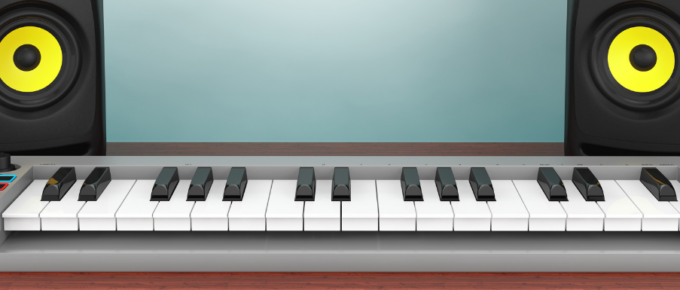 best digital pianos