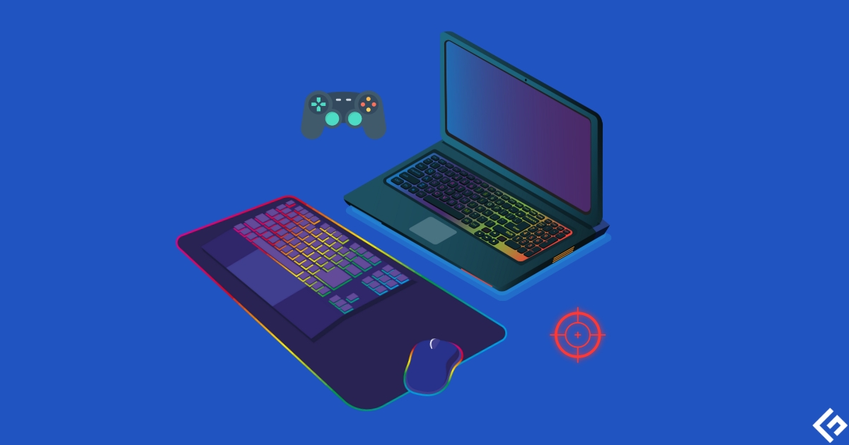 best-gaming-laptops
