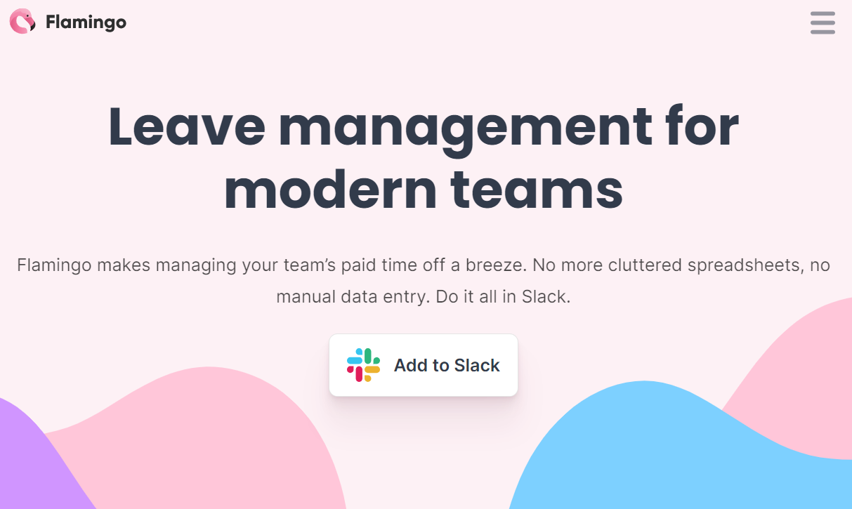best-leave-management-software-1