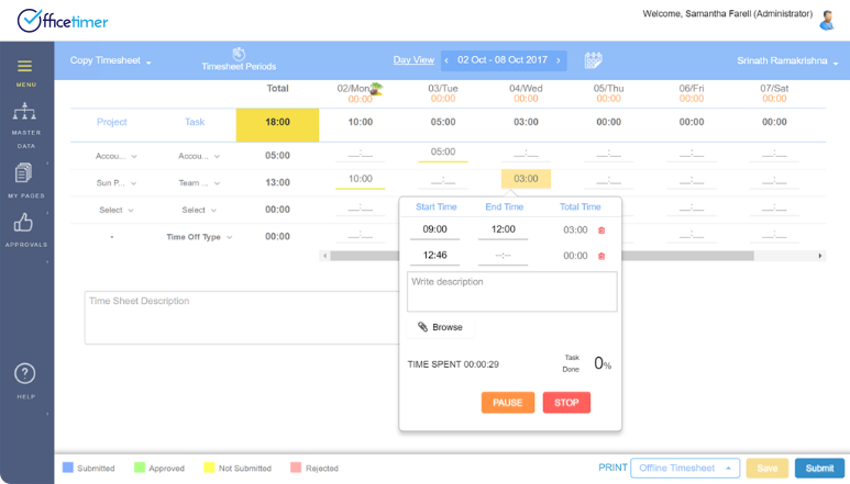 best-leave-management-software