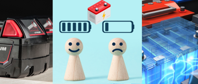 best-lithium-batteries-geekflare