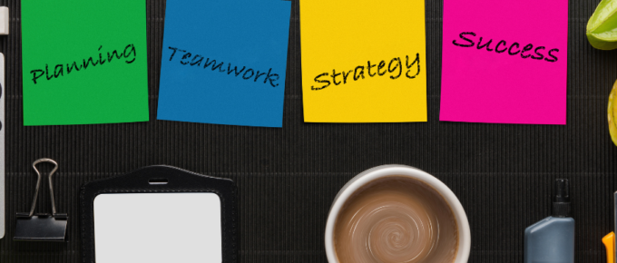 best-okr-templates-geekflare