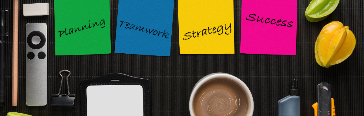best-okr-templates-geekflare