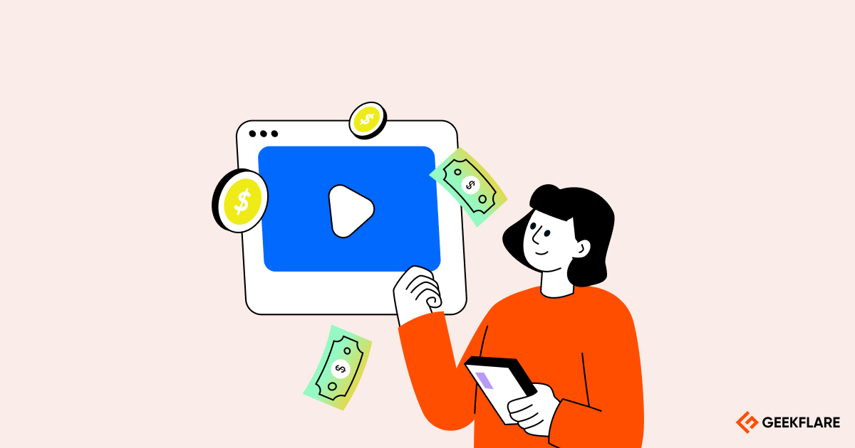 best video monetization platforms