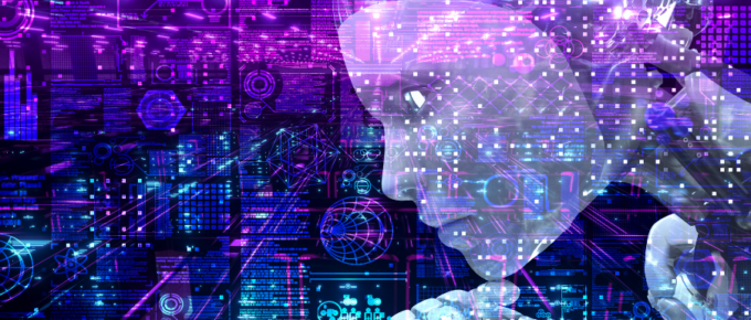 bing ai chat search