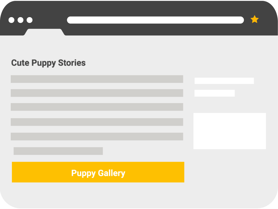 clickjacking1-google