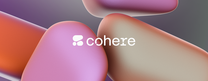cohere