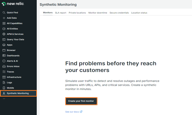 crear-primer-monitor