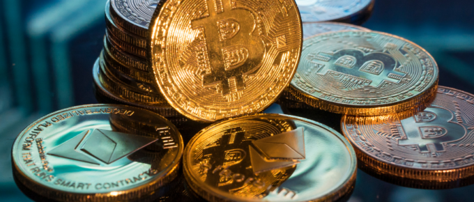 crypto on off ramp