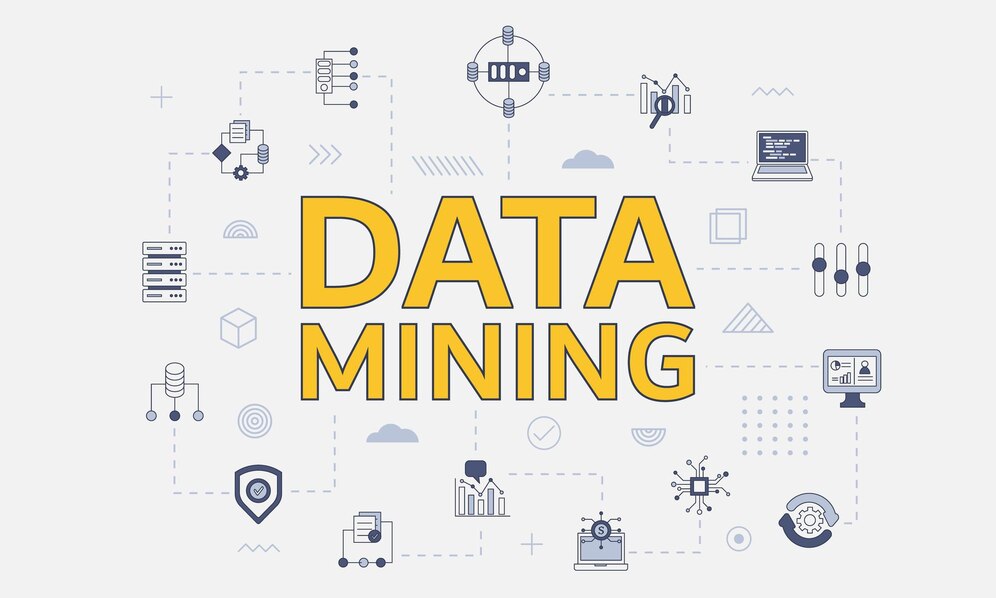 data-mining