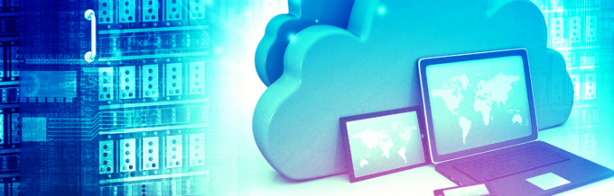 desktop virtualization