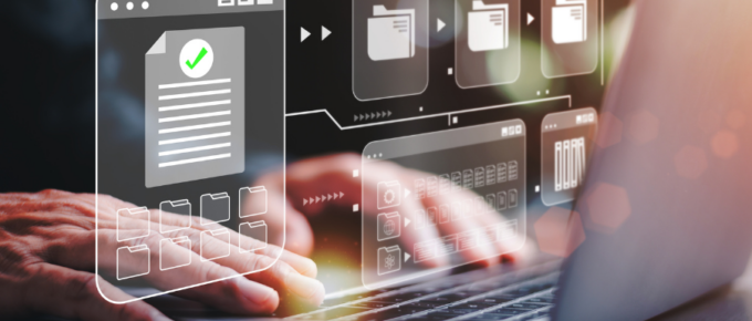 employee-leave-management-systems