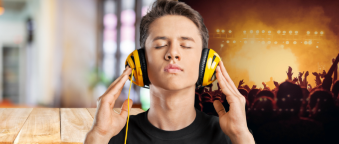 favorite-music-humming (1)
