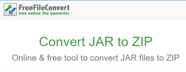 freefileconvert