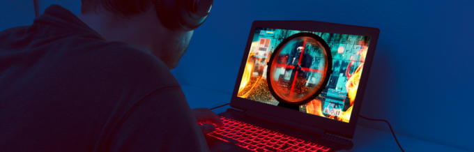 gaming-laptop