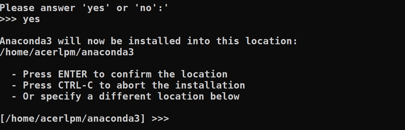 ubuntu_anaconda_location