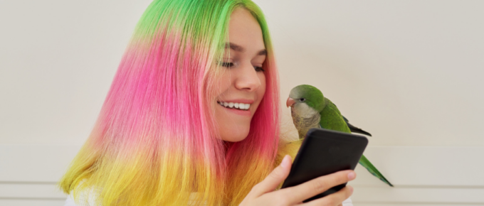 hairstyle-apps