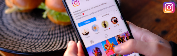 how-to-instagram-collab-post