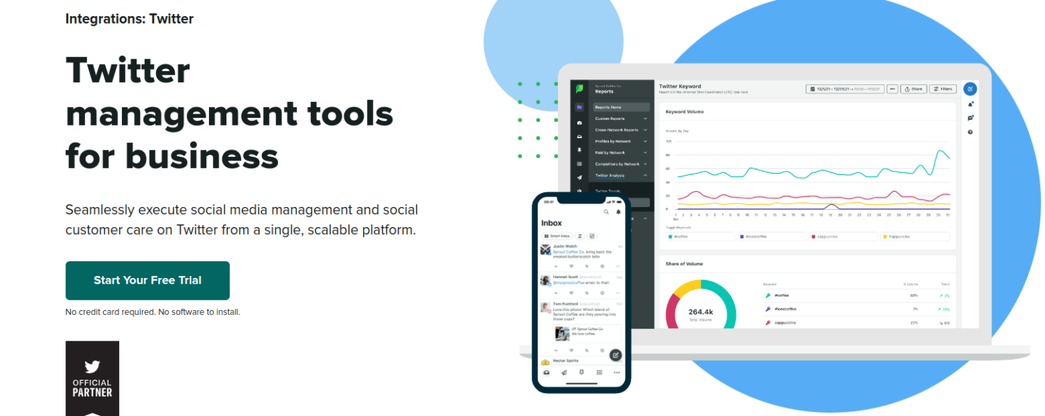 Sproutsocial