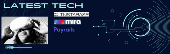 instabase-apple-payrails