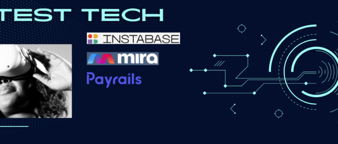 instabase-apple-payrails