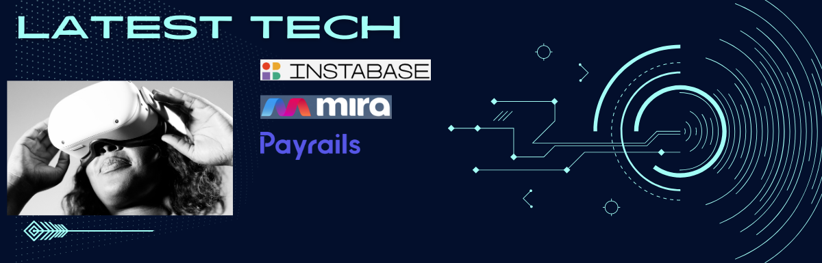 instabase-apple-payrails